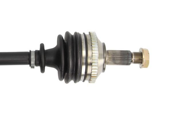 POINT GEAR PNG70255 Drive Shaft