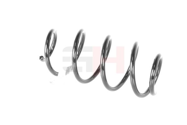 GH GH-20996115 Suspension Spring