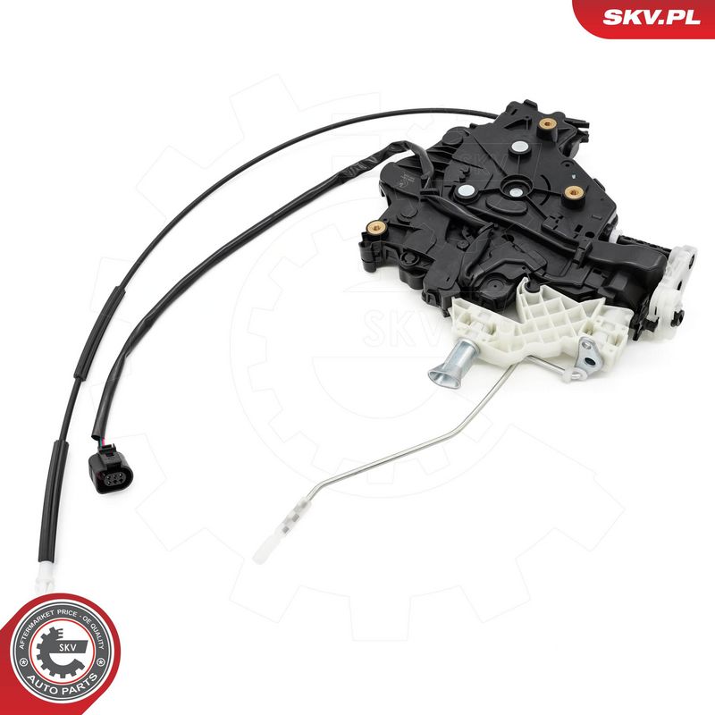 Ukselukk, ESEN SKV 16SKV899