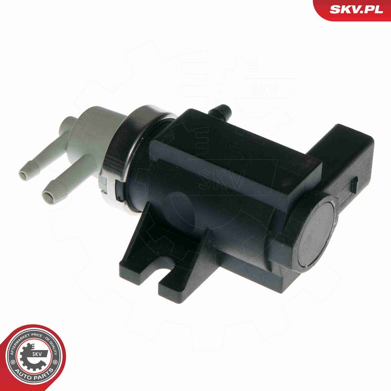 ESEN SKV 14SKV911 Pressure converter, turbocharger