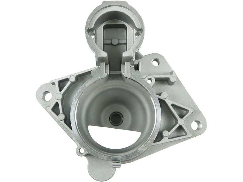 Starterikaas, Karburaator, AS-PL SBR3014