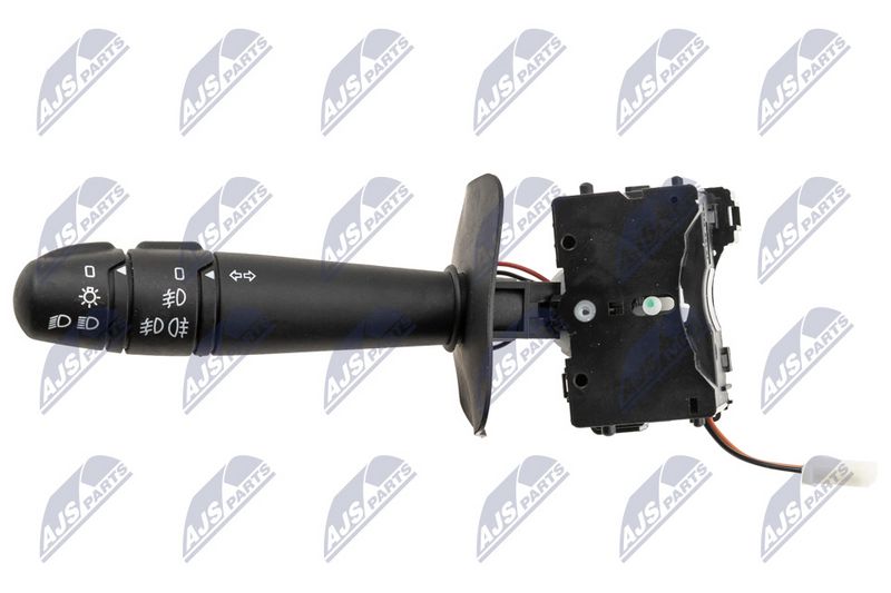 NTY EPE-RE-080 Steering Column Switch