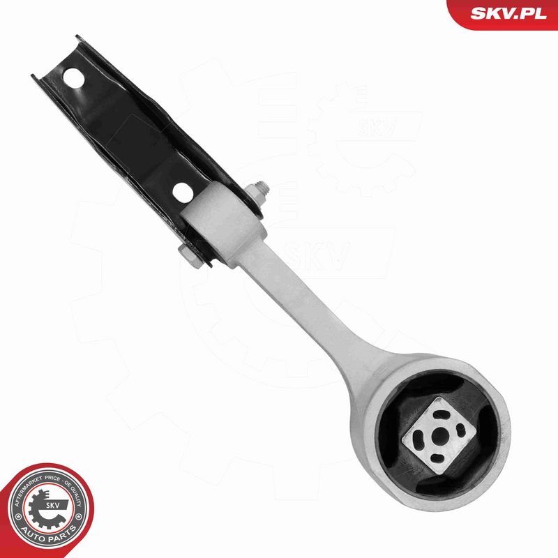 ESEN SKV 75SKV386 Variklio pagalvė