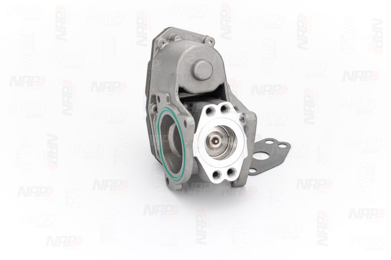 NAP carPARTS CAV10071 EGR Valve