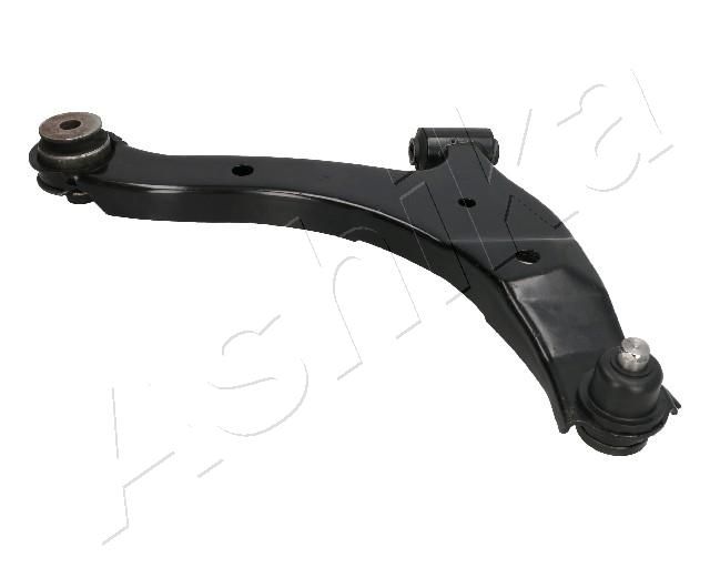 ASHIKA 72-0C-C09R Control/Trailing Arm, wheel suspension