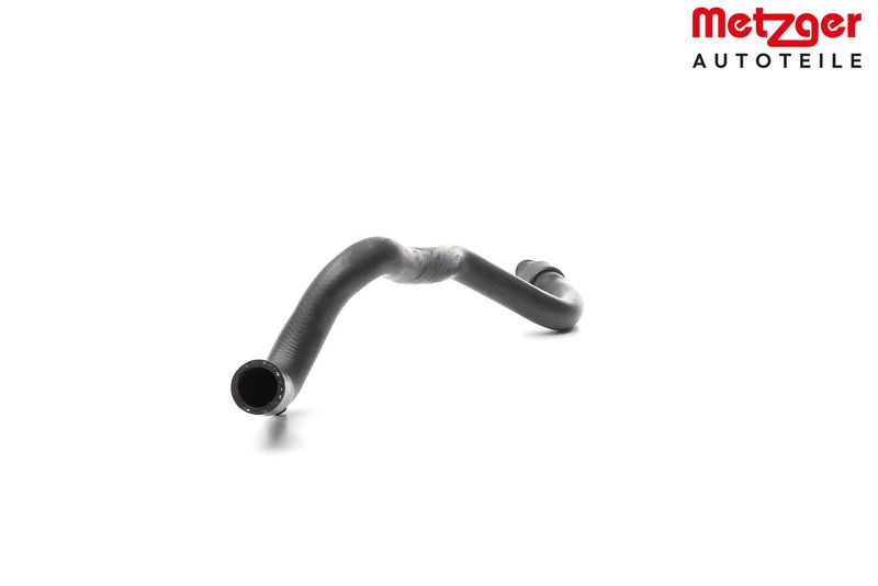 METZGER AUTOTEILE 2420380 Radiator Hose