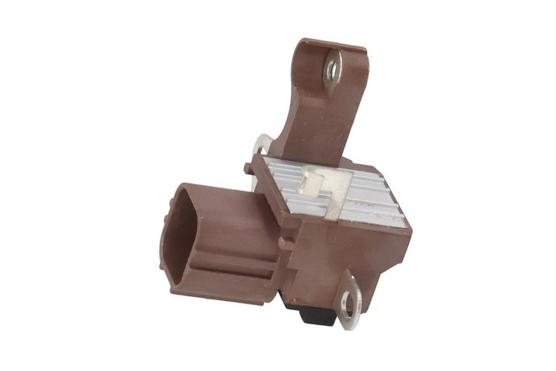 Generaatori pingeregulaator, KAMOKA 8630164