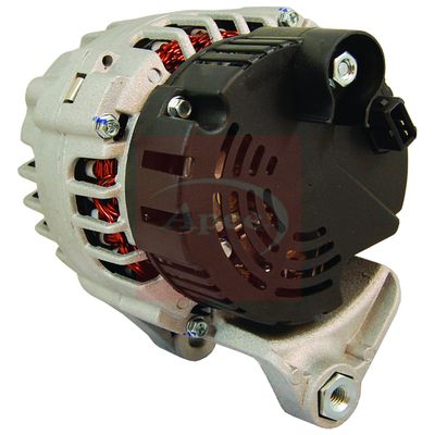 APEC Alternator AAL1686