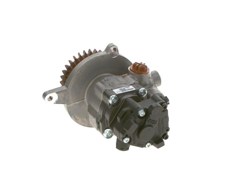 BOSCH KS00001597 Hydraulic Pump, steering