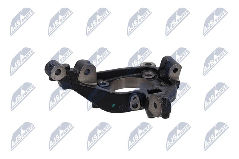 Käändmik, rattakinnitus, NTY ZZP-CH-005