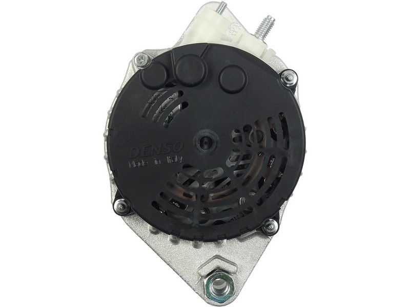 AS-PL A6259(DENSO) Alternator