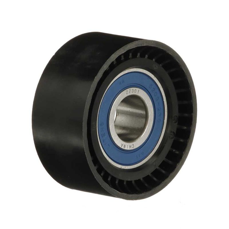 GATES T42331 Deflection/Guide Pulley, timing belt