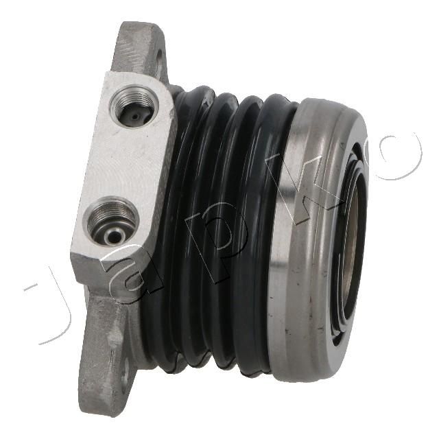 JAPKO 90H09 Clutch Release Bearing