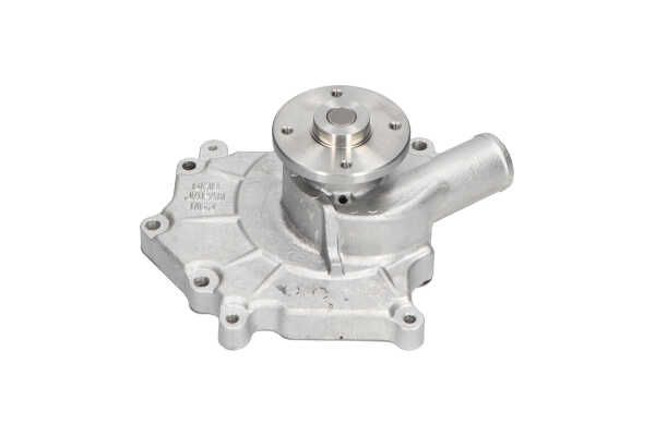 Kavo Parts NW-3206 Water Pump, engine cooling