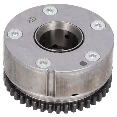 SWAG 60 10 2990 Camshaft Adjuster