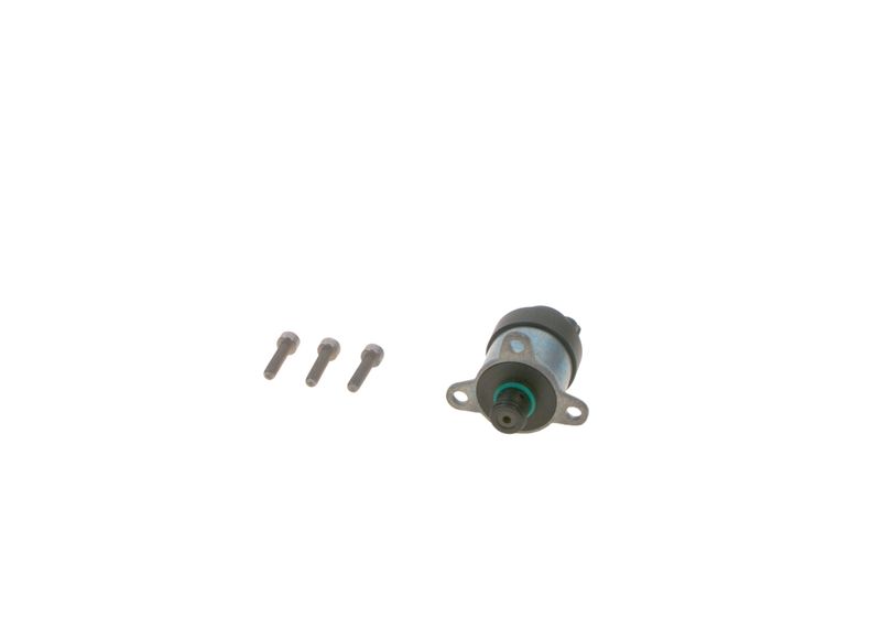 Reguleerimisklapp, kütuse kogus (Common-Rail-System), BOSCH 1 465 ZS0 094