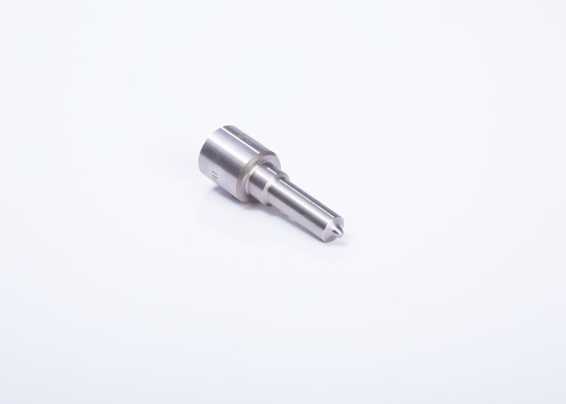 BOSCH 0433172013 Nozzle