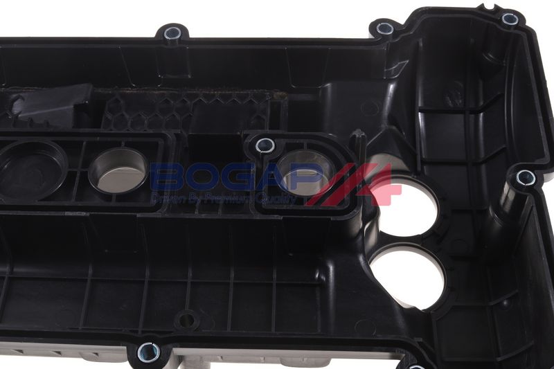Prekės atitinka OEM kodą: AG9G-6M293-BB
