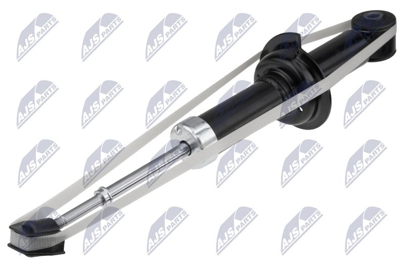 A-MS-017_1-WM.JPG