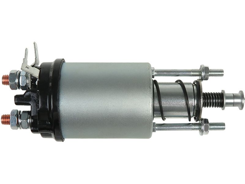 Magnetlülitus, starter, AS-PL SS4007