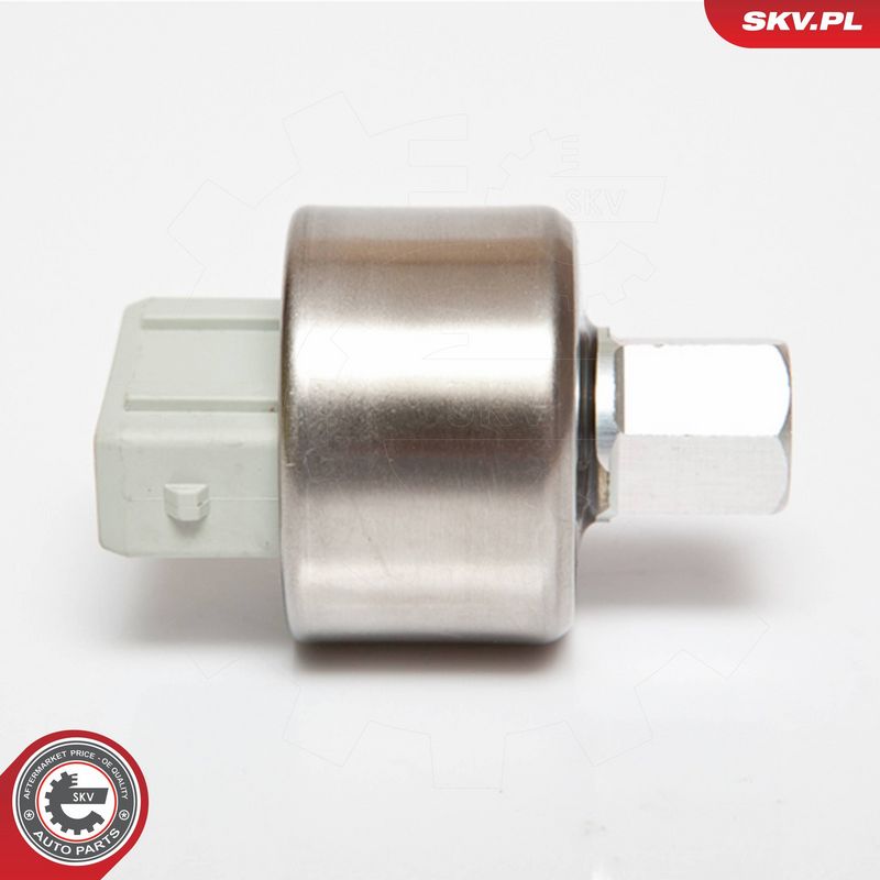 ESEN SKV 95SKV109 Pressure Switch, air conditioning