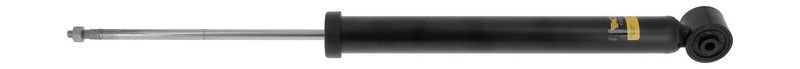 Støddæmper MONROE ORIGINAL (Gas Technology)