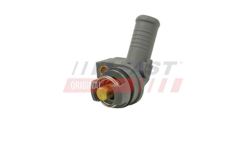 Prekės atitinka OEM kodą: 8C1Q-8K524-AA
