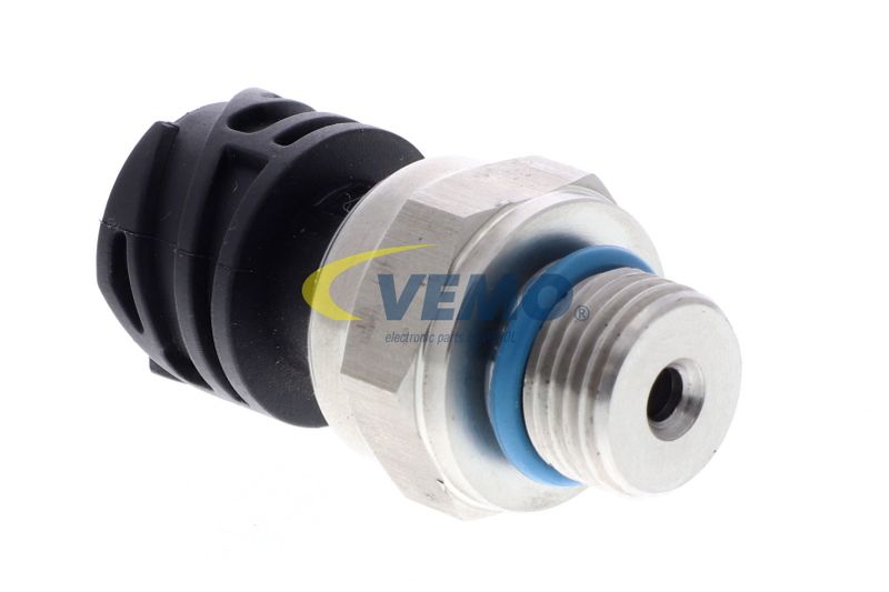 VEMO V96-72-0001 Sensor, oil pressure
