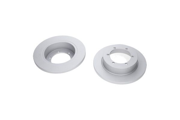 Kavo Parts BR-6815-C Brake Disc