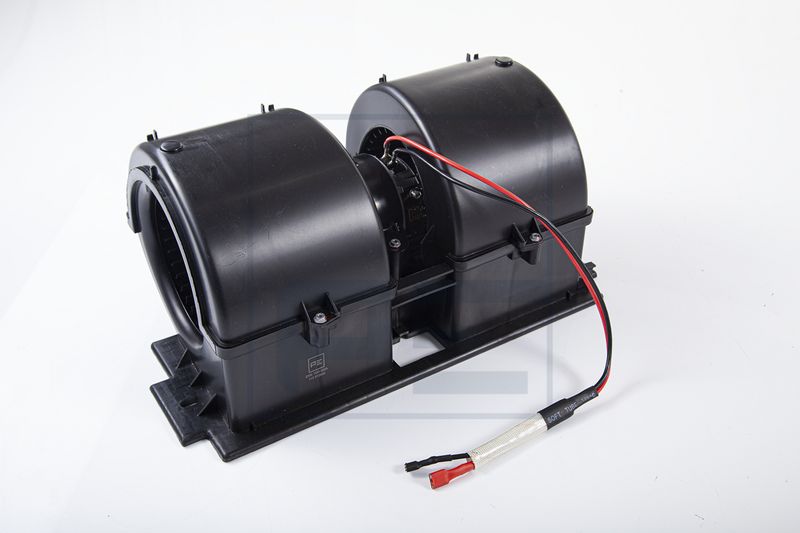 motorek topení DAF 45, RVI Premium, Midlum 259.100-00A