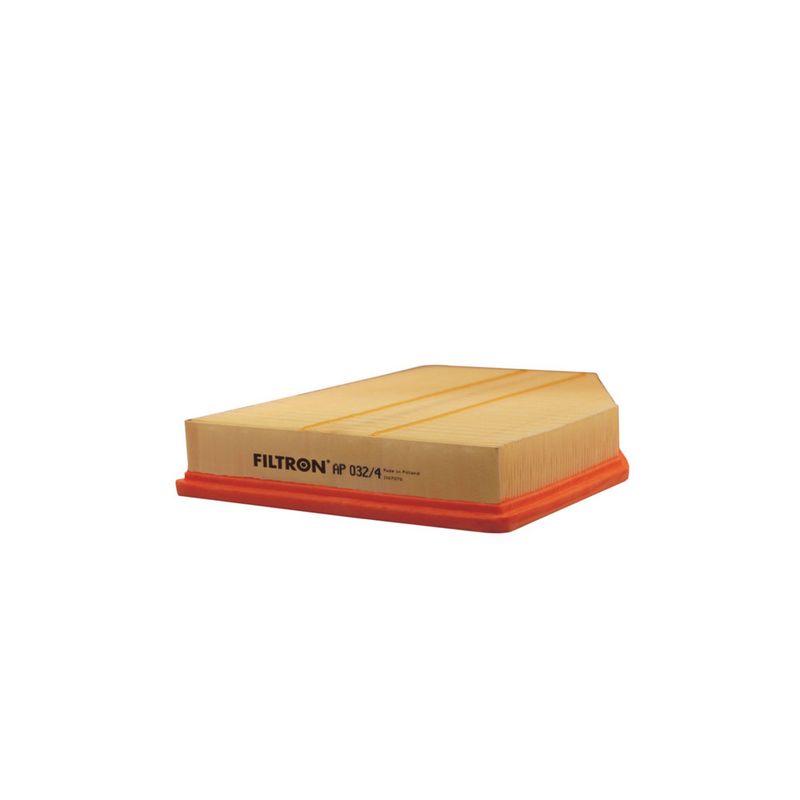 Õhufilter, FILTRON AP 032, 4