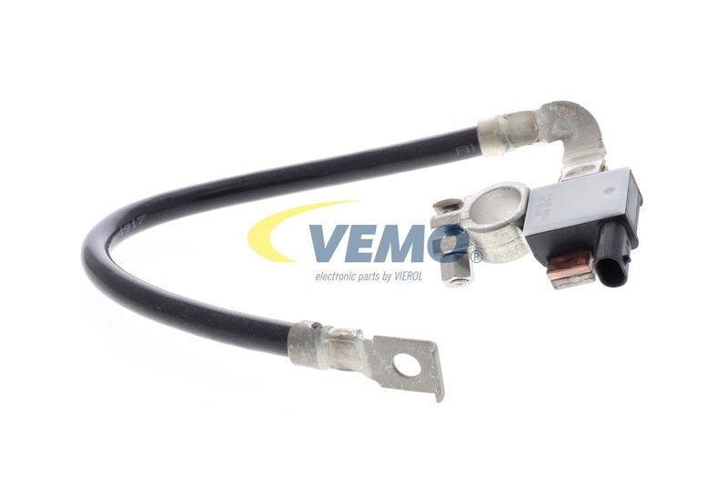 VEMO V20-17-1008 Sensor, battery management
