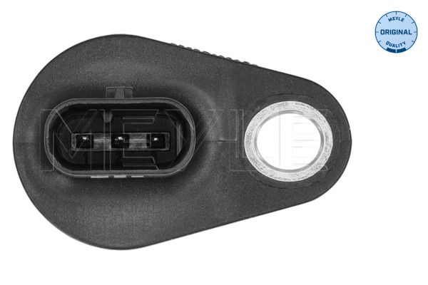 This part match OEM code: 06K 906 433