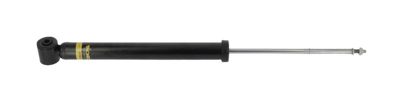 Støddæmper MONROE ORIGINAL (Gas Technology)