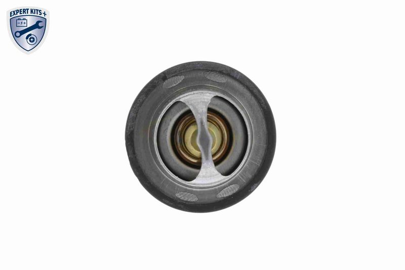 VEMO V22-99-0011 Thermostat, coolant