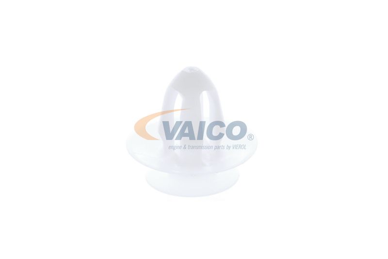 VAICO V10-3047 Clip