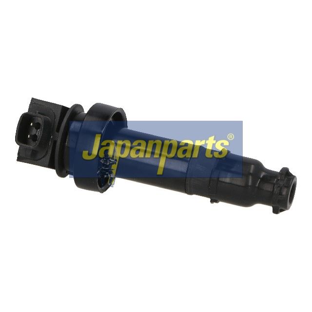 bobina de inductie JAPANPARTS BO-K12