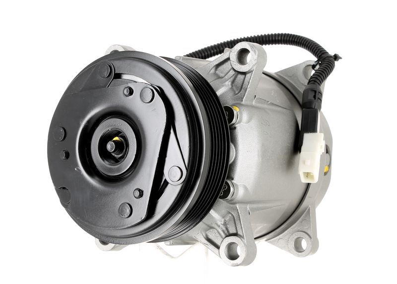 CEVAM 8600156 Kondicionieriaus kompresorius