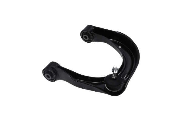 Kavo Parts SCA-3042 Control/Trailing Arm, wheel suspension