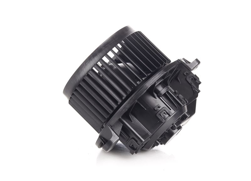 NISSENS 87495 Interior Blower