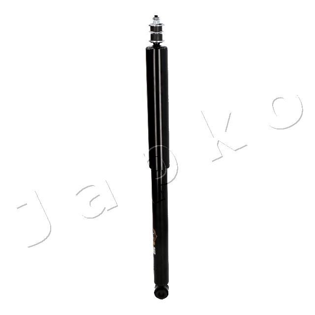 JAPKO MJ22106 Shock Absorber