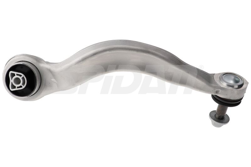 SPIDAN CHASSIS PARTS 40940 - Pakabos svirtis