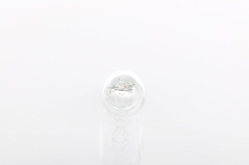 BOSCH 1 987 302 249 Bulb