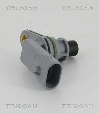 TRISCAN érzékelő, vezérműtengely-pozíció 8855 10135