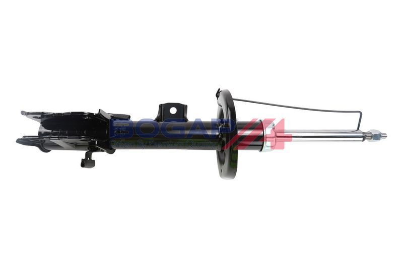 This part match OEM code: 4060A091