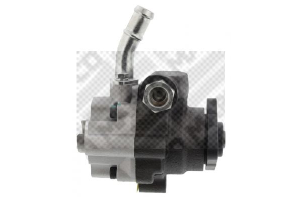 27692#1.JPG