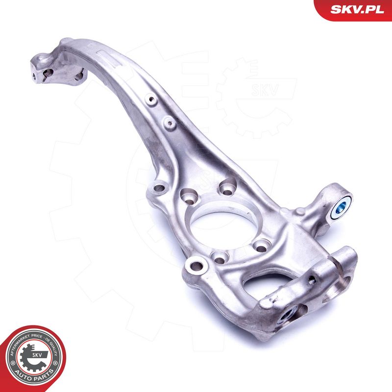 Käändmik, rattakinnitus, ESEN SKV 47SKV001