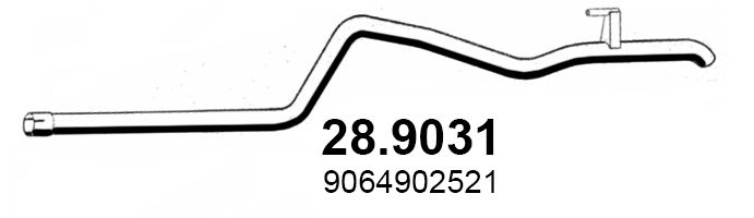 28.9031_1.JPG