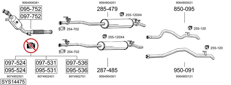 SYS14475.JPG