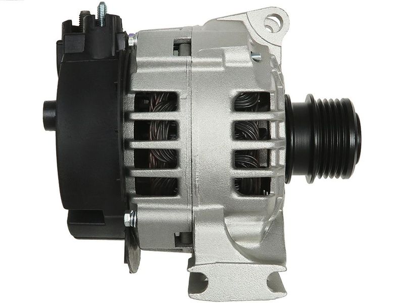 AS-PL A3082PR Alternator